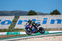 may-2019;motorbikes;no-limits;peter-wileman-photography;portimao;portugal;trackday-digital-images